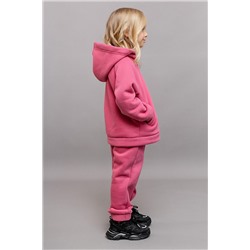 Комплект (Толстовка+Брюки) BATIK #1035789