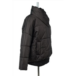 04-2863 Куртка женская демисезонная (G-loft 100)