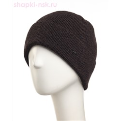 19830 Orion Шапка флис (57-59)