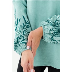 Туника Миранда (46-60)