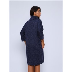 Платье мод.1741