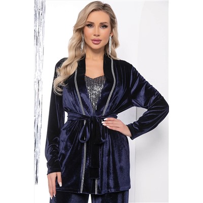 327868 LT Collection Костюм