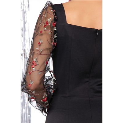 330819 LT Collection Платье