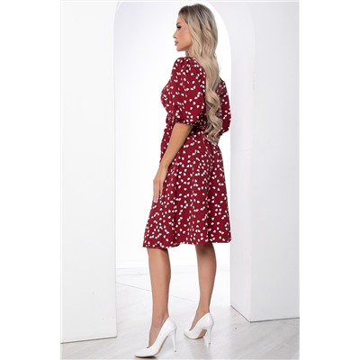 402464 LT Collection Платье