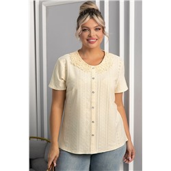 LT Collection Блуза