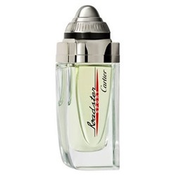 CARTIER ROADSTER SPORT men 100ml edt