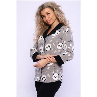 Костюм с брюками 71087 НАТАЛИ #946980