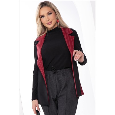 338819 LT Collection Жилет