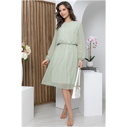 297258 LT Collection Платье