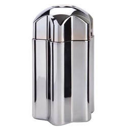MONT BLANC EMBLEM INTENSE 100ml edt homme  БЕЗ УПАКОВКИ  M~