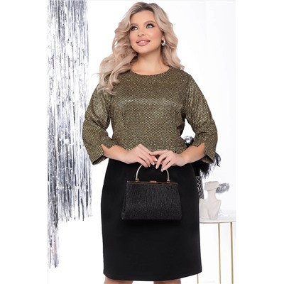 333114 LT Collection Платье