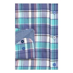 Сорочка Maestro Casual Hudson 85