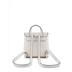 Рюкзак R 12143 CC