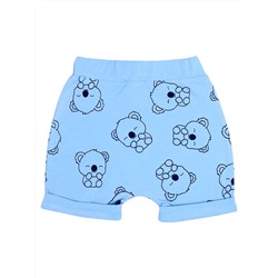 Костюм для мальчика Bonito