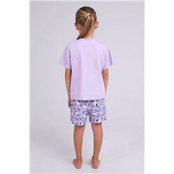Пижама CLEVER #1037604