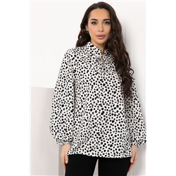 LT Collection Блуза