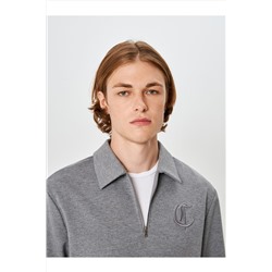 Джемпер CONCEPT CLUB #1038435