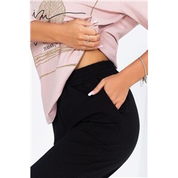 392471 Lika Dress Костюм