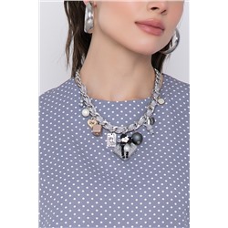 296537 Bellovera Блузка