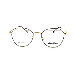 Оправа - onemate 2053 c01