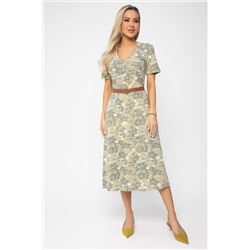 LT Collection Платье