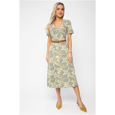 LT Collection Платье