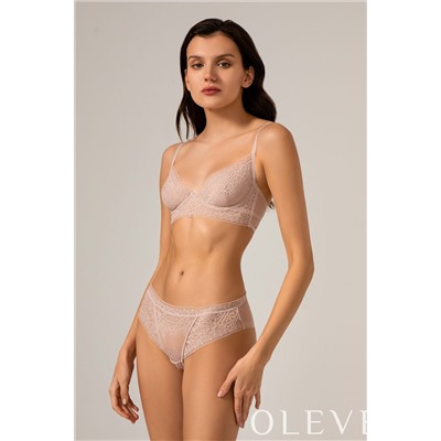 Трусы OLEVE #1037051