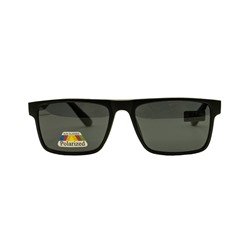 Готовые очки Polarized 2295 c1