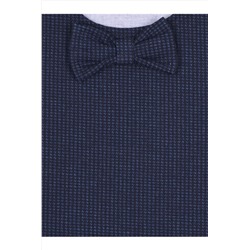 Сарафан АПРЕЛЬ #833388