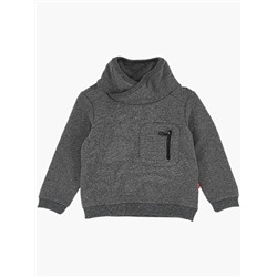 Джемпер UD 4959 графит