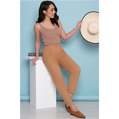 259033 LT Collection Брюки