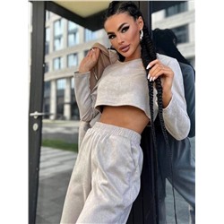 Костюм 3-ка 900013