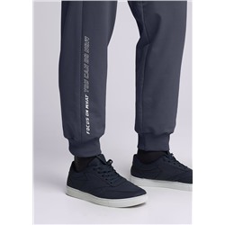 329955 CLEVER Брюки