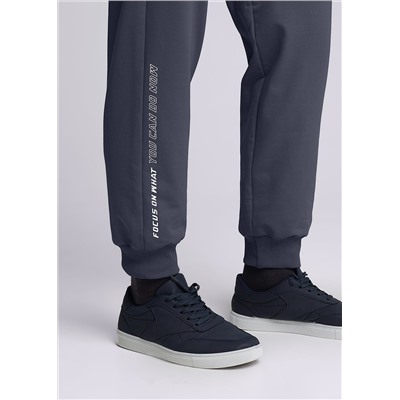 329955 CLEVER Брюки