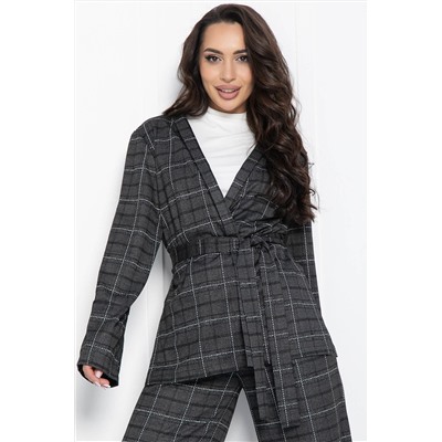 497389 LT Collection Костюм