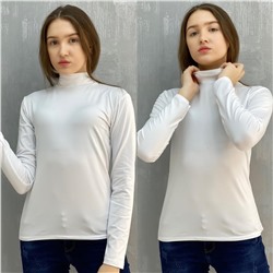 Водолазка 903005