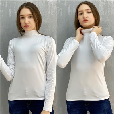 Водолазка 903005