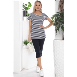 422374 LT Collection Костюм