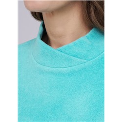 457077 CLEVER Платье