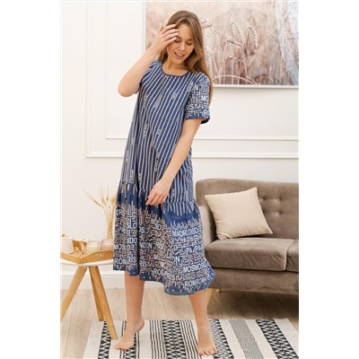 406253 Lika Dress Платье