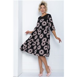 476694 LT Collection Платье