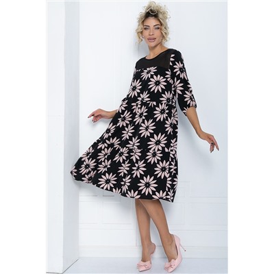 476694 LT Collection Платье