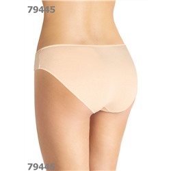 *CLE Бикини жен. - в наличии