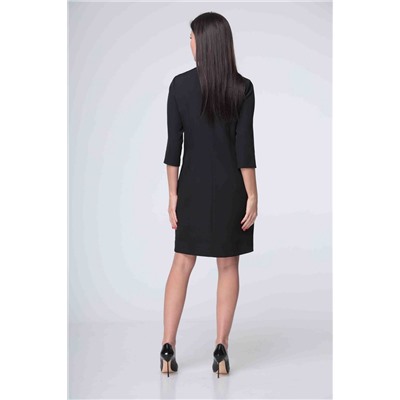 Talia fashion 375, Платье