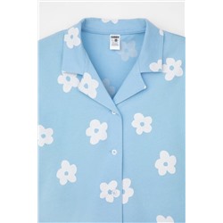 Пижама CUBBY #1023121