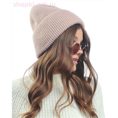 Лилак Колпак (56-58)