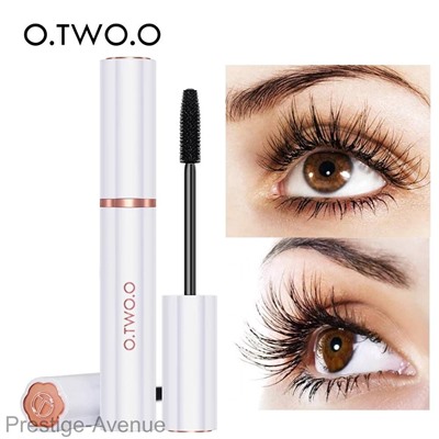 Тушь для ресниц O.TWO.O Secret Fragrance Thick Mascara 10 ml (арт. 1010)