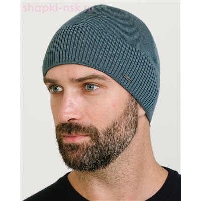 494 T флис Шапка (56-58)