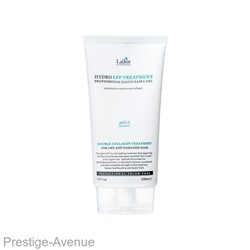 Маска для волос Lador Hydro LPP Treatment 150 ml