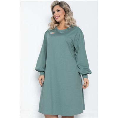 492618 LT Collection Платье